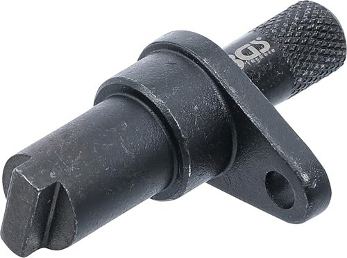 BGS 8155-2 | Spezial-Werkzeug zur Kontrolle der Motor-Steuerzeiten | für VAG 1.2