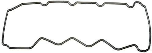 Elring 372.520 Dichtung, Ventildeckel (Menge: 1 Stk)