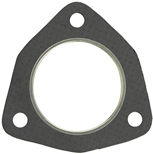 FA1 330-924 Dichtung, Abgasrohr