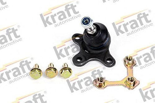 Kraft Automotive 4220170 Trag-/Führungsgelenk