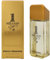 Paco Rabanne. 1 Million AS 100 ml