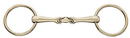 Sprenger KK-Ultra m.Auriganringen, 16mm - SENSOGAN
