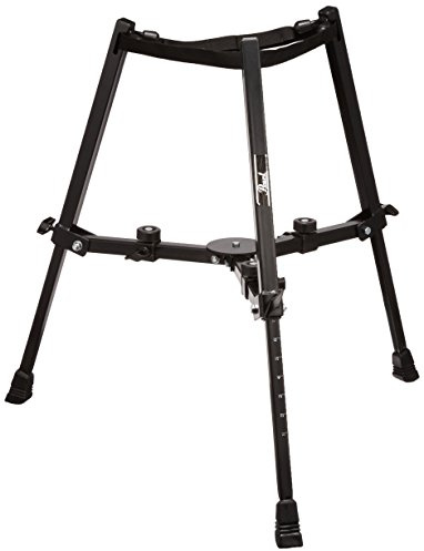 PEARL PC-900 All-Fit Conga Ständer