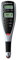 Calculated Industries 6025 Scale Master Pro Calculated Industries Scale Master Pro Digital Plan Measure, frosted grey