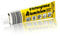 Elsterglanz Aluminium Polier-Paste 150ml