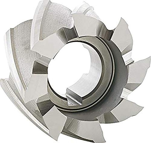 Format 7620100007 Front – Erdbeere CIL. HSSE 63 x 40 N FORMAT