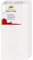 C.KREUL Keilrahmen-Set SOLO Goya BASIC LINE, 200 x 500 mm