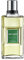 Vetiver von Guerlain - Eau de Toilette Spray 100 ml