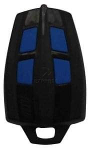 Telecomando RIB SUN T433 4CH