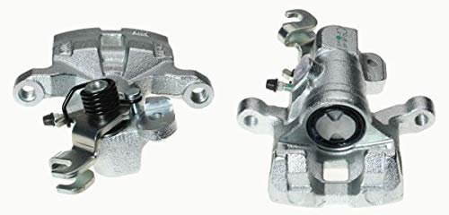 Brembo Pinza freno, Art. N ° F 49 070