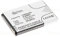 cellePhone Akku Li-Ion kompatibel mit Doro Primo 406 413 414 (Ersatz für RCB413 / RCB01P01)
