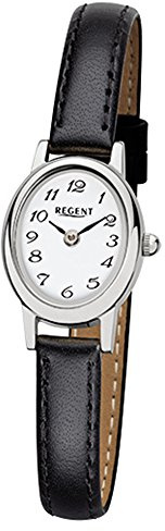 Regent Damenuhr 36410ST