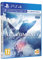 Ace Combat 7: Skies Unknown (PS4)