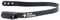 Sweet Protection Unisex-Adult Volata Chin Guard Chinguard, Anodized Black, One Size