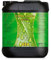 Atami Terra Leaves 5 L | Fertilizantes Orgánicos