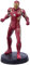 Eaglemoss Iron Man Statue 14Cm