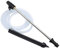 Sablage au jet humide nettoyeur haute pression sablage pour outil de la série Karcher K