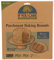 If You Care Pack of 24 Bleach Free Parchment Baking Moulds J25008