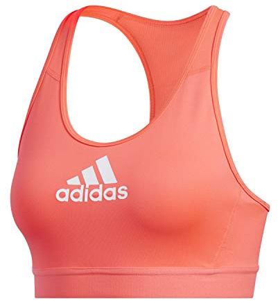 adidas Don't Rest Alphaskin Women's Sports Büstenhalter - AW20