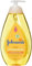 Johnsons Baby, Shampoo - 1 x 750 ml