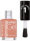Rimmel London Super Gel Nail Polish Tone 011 Arcade Apricot 12 ml