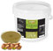 LUSCIOUX Pasta Pura di Pistacchio Tostato Premium (1)