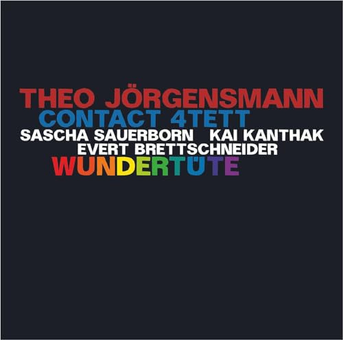 Jazzwerkstatt