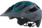 Oakley Drt5 Maven Helm, blau, S