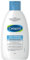 Cetaphil lotion nettoyante, 200ml, lotion nettoyante visage et corps, peaux sensibles sèches à normales, Niacinamide, Panthénol et de la Gycérine hydratante, sans savon