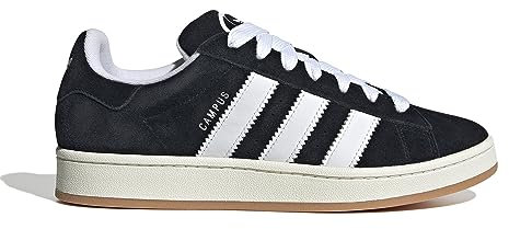 adidas Campus 00s HQ8708, Basket - 47 1/3 EU