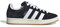 adidas Campus 00s HQ8708, Basket - 47 1/3 EU