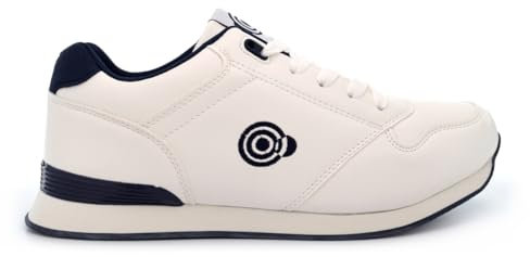 Mens Bowling Shoes Mens Bowls Shoes Mens Bowling Trainers Mens Lawn Bowls Shoes Mens Lawn Bowling Shoes Mens Lawn Bowling Trainers White 9 UK