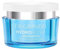 DR. GRANDEL Unisex 24-Stunden-Pflege Hydro Active Moisturizer weiss One Size