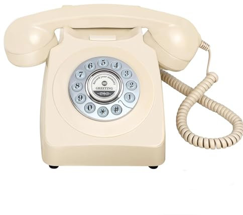 Audio-Gästebuch, Hochzeit, Telefon, Audio, Gästebuch, Telefonaufzeichnung, individuelles Audio-Nachrichten, Gästebuch, klassischer Retro-Stil, für Partys, Geburtstage, Verleih, Geständnisse, besondere