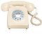 Audio-Gästebuch, Hochzeit, Telefon, Audio, Gästebuch, Telefonaufzeichnung, individuelles Audio-Nachrichten, Gästebuch, klassischer Retro-Stil, für Partys, Geburtstage, Verleih, Geständnisse, besondere