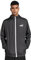 PUMA Giacca a vento unisex Ess Solid M
