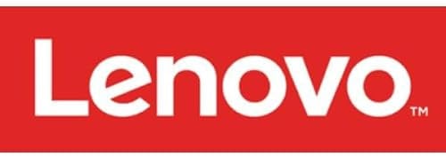 Lenovo Tablet Tab Plus 11,5 8 GB RAM 128 GB Gris