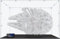 Caikbms Acryl Vitrine Kompatibel Mit Modell Le-go 75192 ​Millennium Falcon, Transparente Staubdichte Vitrine (Vitrine Ohne Hintergrund) B,3mm
