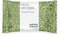 Lingettes nettoyantes pour une peau fraîche – avec huile de chanvre, aloe vera et 4-Terpineol, l’actif reconnu du Tea Tree Oil