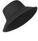 Zylioo XXL/3XL Fischerhut Für Supergroße Köpfe,UV-Schutze Reversibel Anglerhut Größe 64CM,Beidseitig UPF50+ Sonnenhut Bucket Hat Für Sommer Outdoor Golf