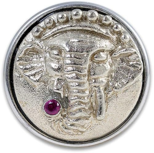 NOOSA-Amsterdam ORIGINAL Chunk GANESHA