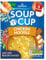 Morrisons Chicken Noodle Cup Soup, 65g