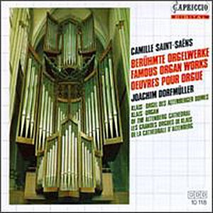Capriccio (EMI)
