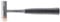 HALDER-3677.035-Ferroplex m.metal 35
