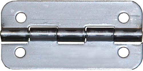 Igloo 00024005 24005 Stainless Steel Hinge