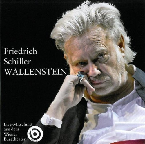 Preiser Records (Naxos Deutschland Musik & Video Vertriebs-)