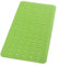 Ridder Playa 683050-350 Tapis de baignoire Vert fluo 38 x 80 cm