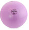Pezzi Soffball Maxafe 26 cm Gymnastik Fitness Ball Therapie Softball Turnen