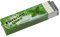 CHEWING GUM ELECTRONIQUE DECHARGE FARCE ET ATTRAPE BLAGUE INFINI