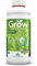 Easy Hydroponics - Nutriments - Grow 1 L (croissance) - Engrais complet pour culture hydroponique et terre.